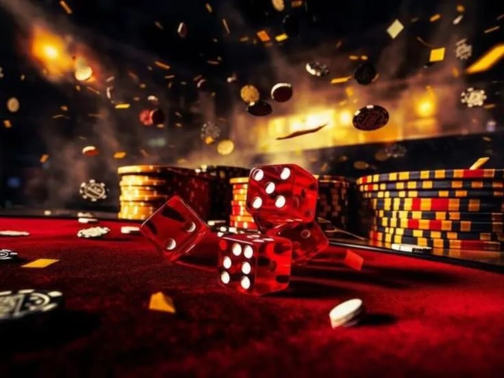Ưu đãi và khuyến mãi dành cho thành viên mmlive ios Việt Nam