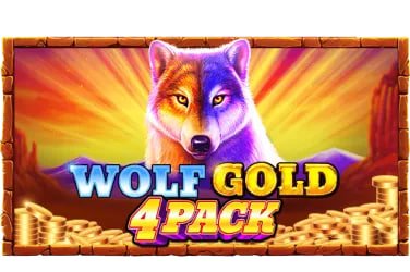 Bàn chơi live casino với dealer thật tại mmlive ios