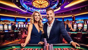 Giao diện slot Nổ hũ tại mmlive ios trên thiết bị di động