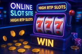 Sảnh game đa thể loại tại mmlive ios – bóng đá, esports và casino