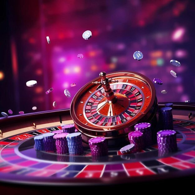 Esports và game điện tử trong sảnh game mmlive ios