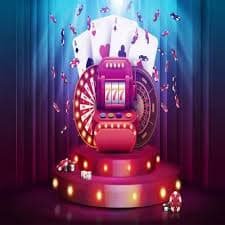 Bonus chào mừng dành cho thành viên mới tại mmlive ios