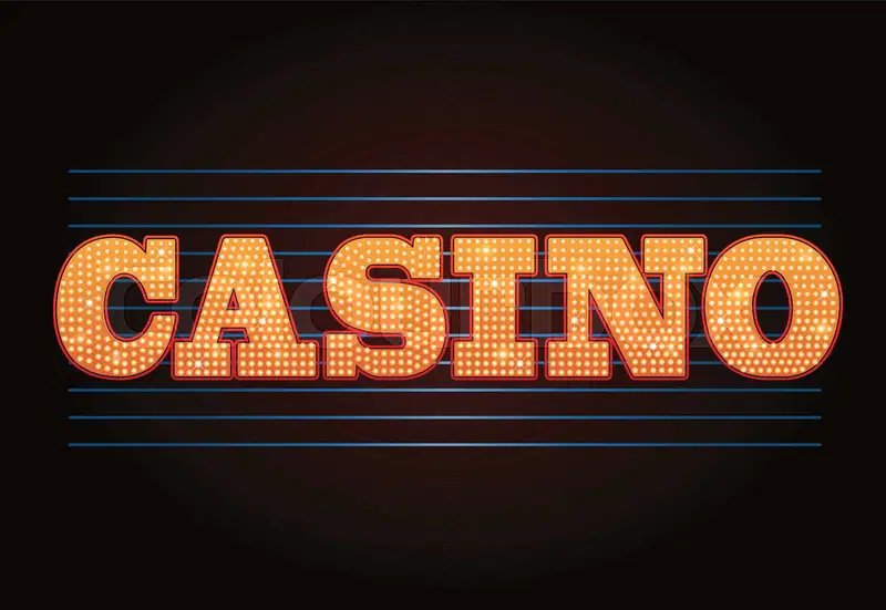 Bàn baccarat dealer thật trong Live Casino mmlive ios