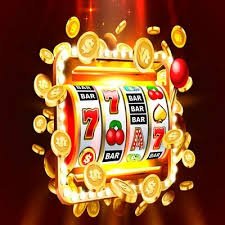 Bàn roulette và blackjack trong sảnh Live Casino mmlive ios