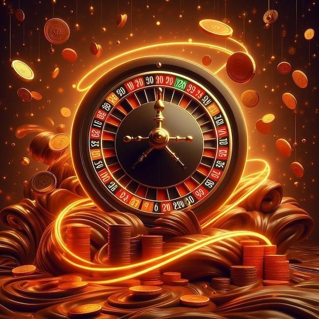 Các thể loại slot online tại sảnh Nổ hũ mmlive ios