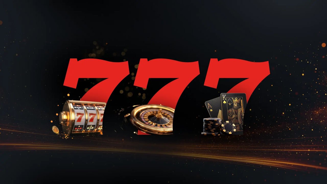 Bàn chơi Live Casino baccarat dealer thật tại mmlive ios